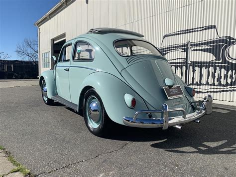 Volkswagen Beetle Classic cars for sale near you by classic car dealers and private sellers on Classics on Autotrader. . Classic vw beetle for sale near me